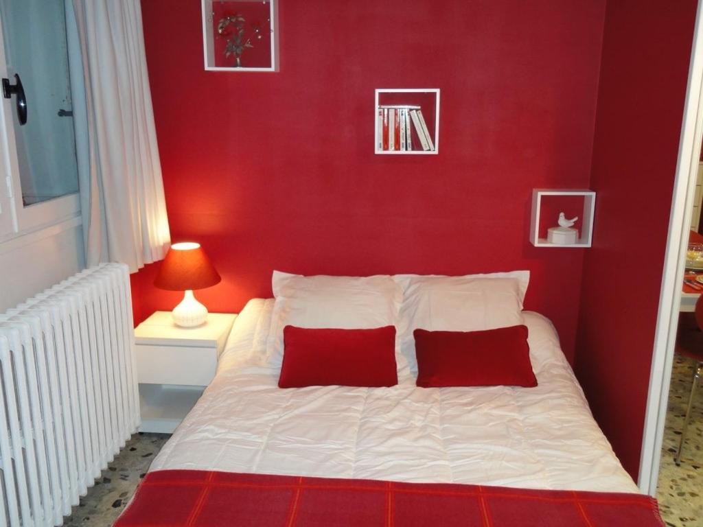 Studio Framboise Proche Paris Et Disneyland Gagny Exterior photo